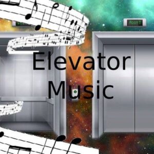 دانلود بهترین موزیک‌های بی‌کلام برای آسانسور | کاوش سایت
