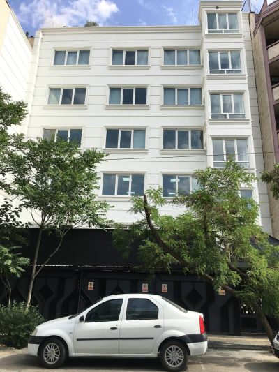 photo1686204768 (15)