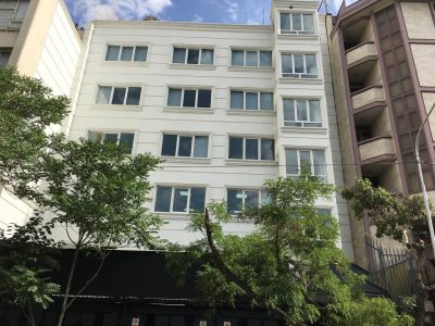 photo1686204768 (16)