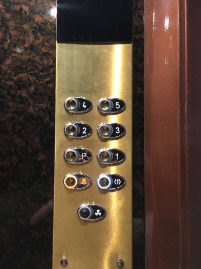 photo1686204768 (17)