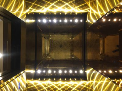 photo1686204768 (25)