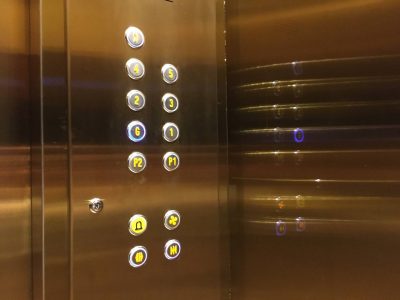 photo1686204768 (26)