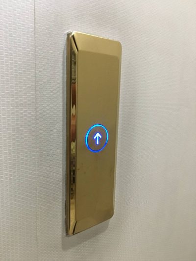 photo1686204768 (30)