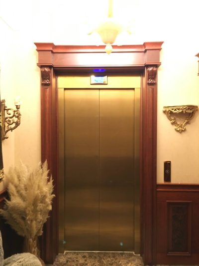 photo1686204769 (12)