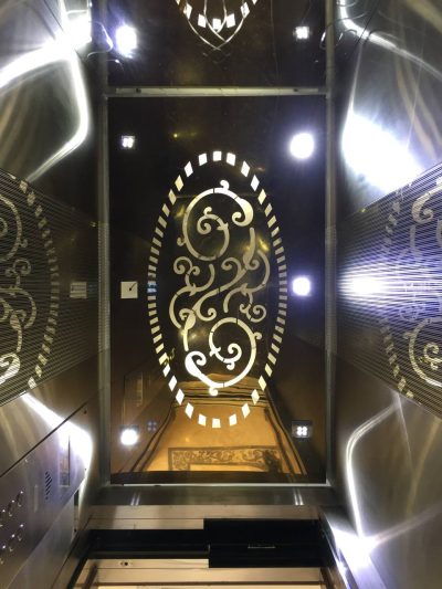 photo1686204769 (26)