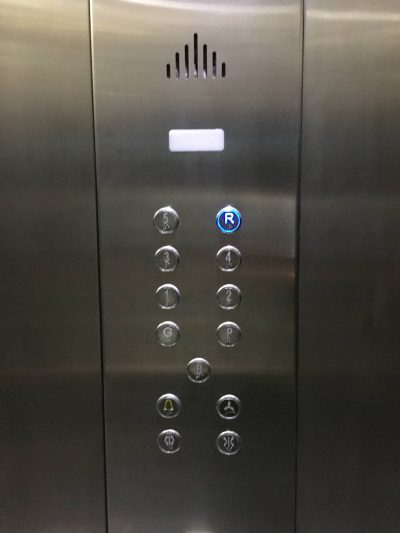 photo1686204769 (28)