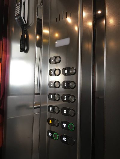 photo1707819605 (10)