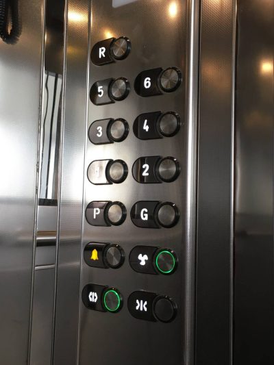 photo1707819605 (11)