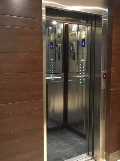 photo1707819605 (12)