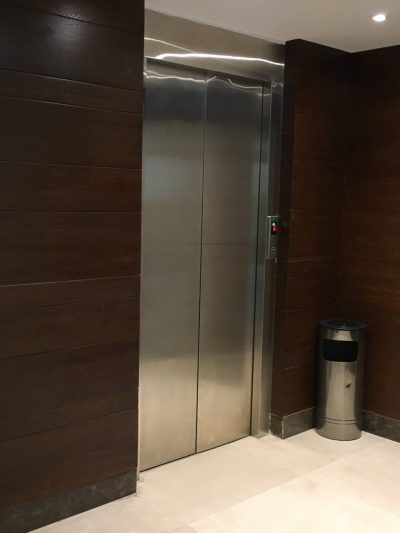 photo1707819605 (13)