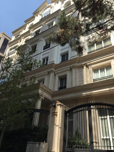 photo6008280220991338037